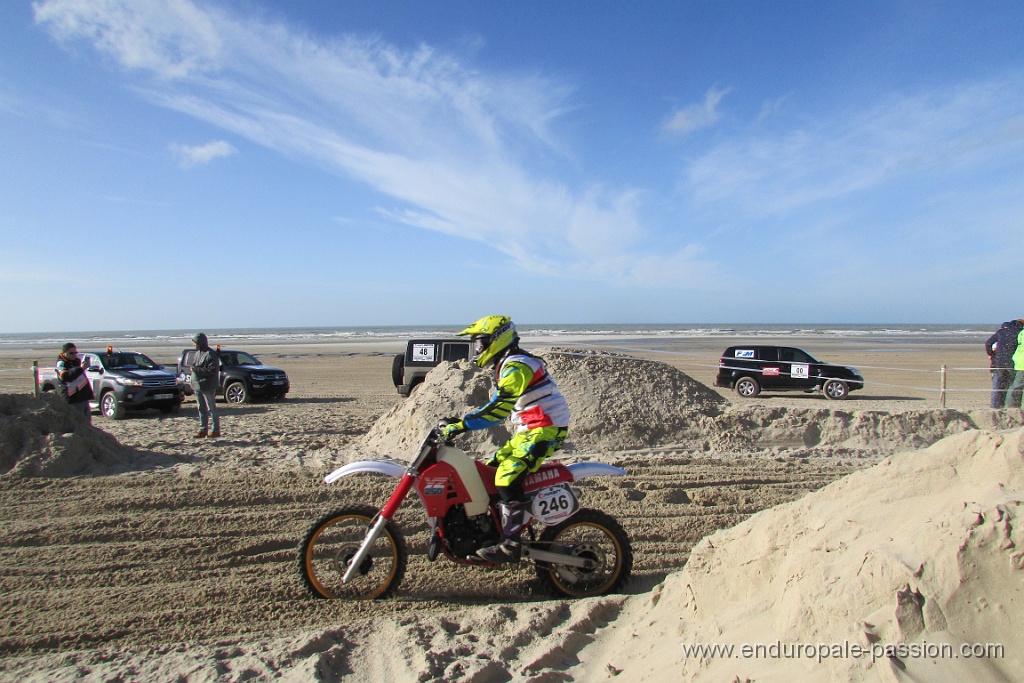 enduro-vintage-touquet (34).JPG